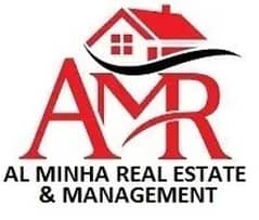 Al Minha Real Estate