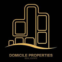 Domicile Properties Real Estate