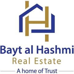 Bayt Al Hashmi Real Estate