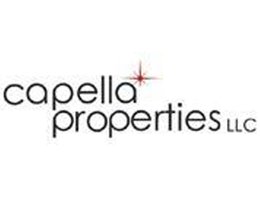 capella properties