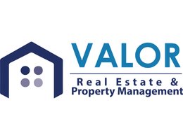 Valor Real Estate