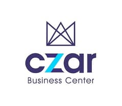 Czar Business Center