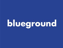 blueground