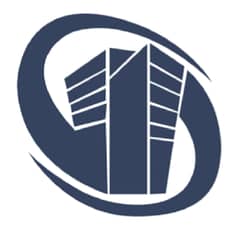 Al Arif Private Real Estate