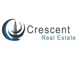 Crescent Real Estate