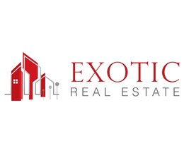 Exotic Real Estate Broker