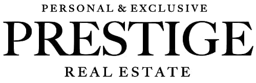 Prestige Real Estate