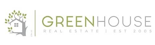 Green House Real Estate Broker