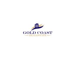 Gold Coast Real Estate