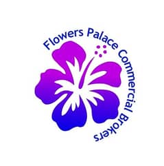 Flowers Palace Commercial Brokers