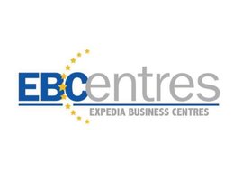 Expedia Business Centres