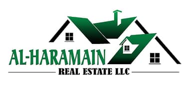 Al Haramain Real Estate LLC