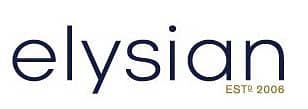 Elysian Real Estate Dubai
