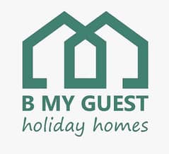 Be My Guest Holiday Homes