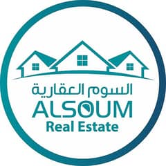 ALSOUM REAL ESTATE