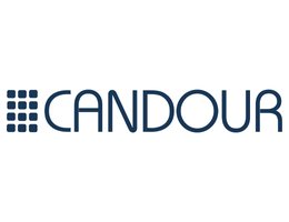 Candour Real Estate Broker