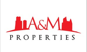 A&M property management