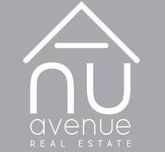 NU Avenue Real Estate