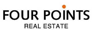 Four Points Real Estate LLC