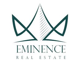 EMINENCE REAL ESTATE