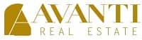 Avanti Real Estate