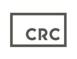 CRC
