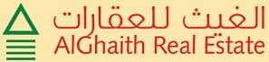Al Ghaith Real Estate