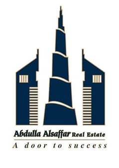 Abdulla Alsaffar Real Estate
