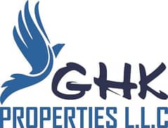 GHK Properties
