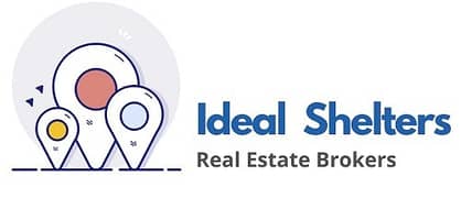 Ideal Shelters Real Estate Brokers