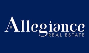 Allegiance Real Estate - PropertyDigger.com