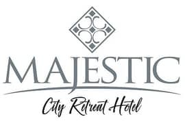 Majestic City Retreat Hotel