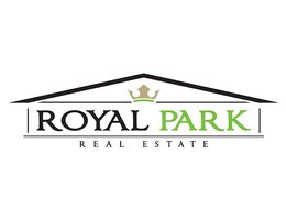 Royal Park Real Estate