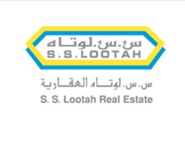 SS Lootah Real Estate