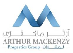 Arthur Mackenzy Real Estate