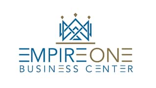 Empire One Business Center