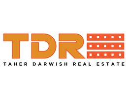 Taher Darwish Real Estate