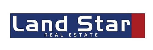Land Star Real Estate