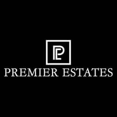 Premier Estates Real Estates Brokers LLC