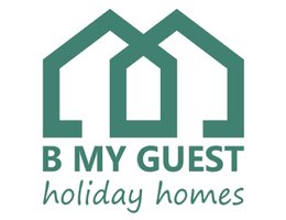 B My Guest Holiday Homes