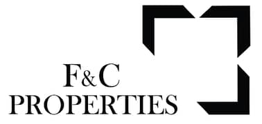 F&C Properties