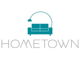 Hometown Holiday Homes