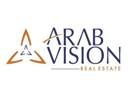 Arab Vision Real Estate