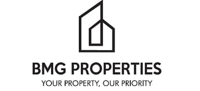 B M G Properties