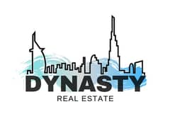 Dynasty Real Estate Broker LLC