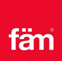 fäm Properties -  Emirates Living