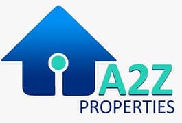A 2 Z PROPERTIES L. L. C