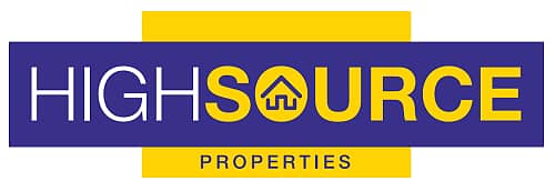 High Source Real Estate Broker