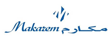 Makarem LLC