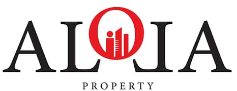 Al Ola Property LLC